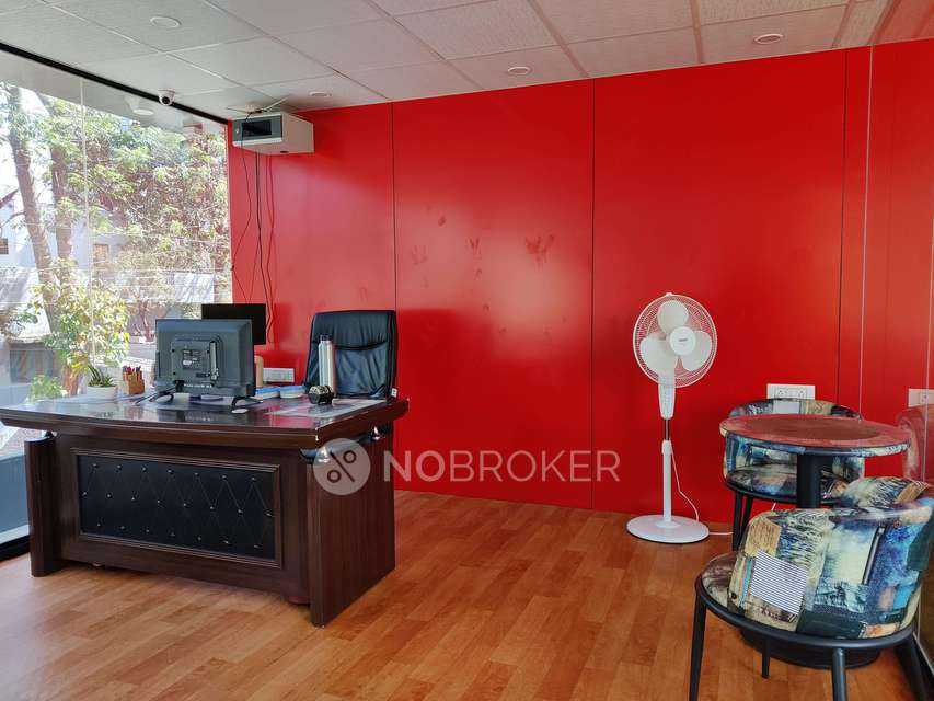 Office Space in Kengeri Satellite Town, Bangalore for Rent 