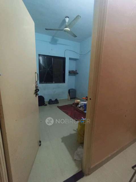 Shared Room for Male In 1 BHK  In Siddhant Smruti Apartment Mohan Nagar Chinchwad In 510, 510, Mohan Nagar, Midc, Chinchwad, Pimpri-chinchwad, Pune, Maharashtra 411019, India