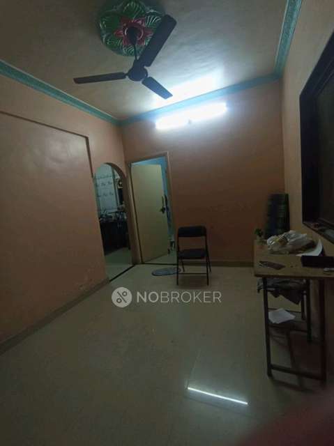 Shared Room for Male In 1 BHK  In Siddhant Smruti Apartment Mohan Nagar Chinchwad In 510, 510, Mohan Nagar, Midc, Chinchwad, Pimpri-chinchwad, Pune, Maharashtra 411019, India