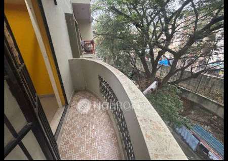 2 BHK House for Rent  In 11a, Jayaraj Nagar, Neelasandra, Bengaluru, Karnataka 560047, India