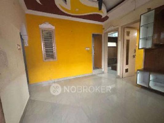 2 BHK House for Rent  In 11a, Jayaraj Nagar, Neelasandra, Bengaluru, Karnataka 560047, India