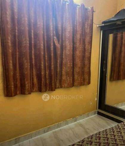 Single Room for Female In 1 BHK  In Tingre Nagar Lane No 14 In 14, Tingre Nagar Road