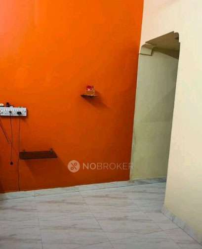 Single Room for Female In 1 BHK  In Tingre Nagar Lane No 14 In 14, Tingre Nagar Road