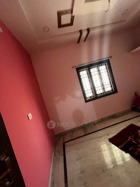 1 BHK House for Rent  In Sri Sri Homes