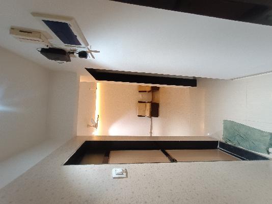 1 BHK Flat In Sm Sagarmata Chs  for Rent  In Kandivali West