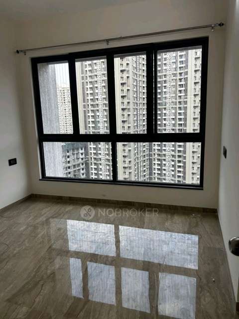 2 BHK Flat In Vtp Aethereus Phase 1 for Rent  In Mahalunge