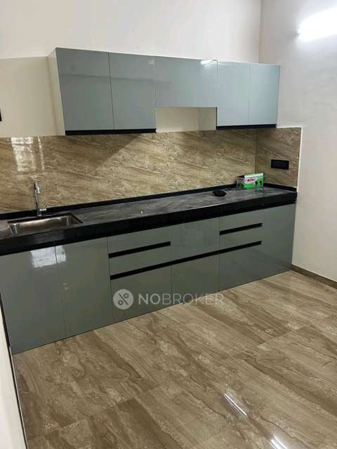 2 BHK Flat In Vtp Aethereus Phase 1 for Rent  In Mahalunge