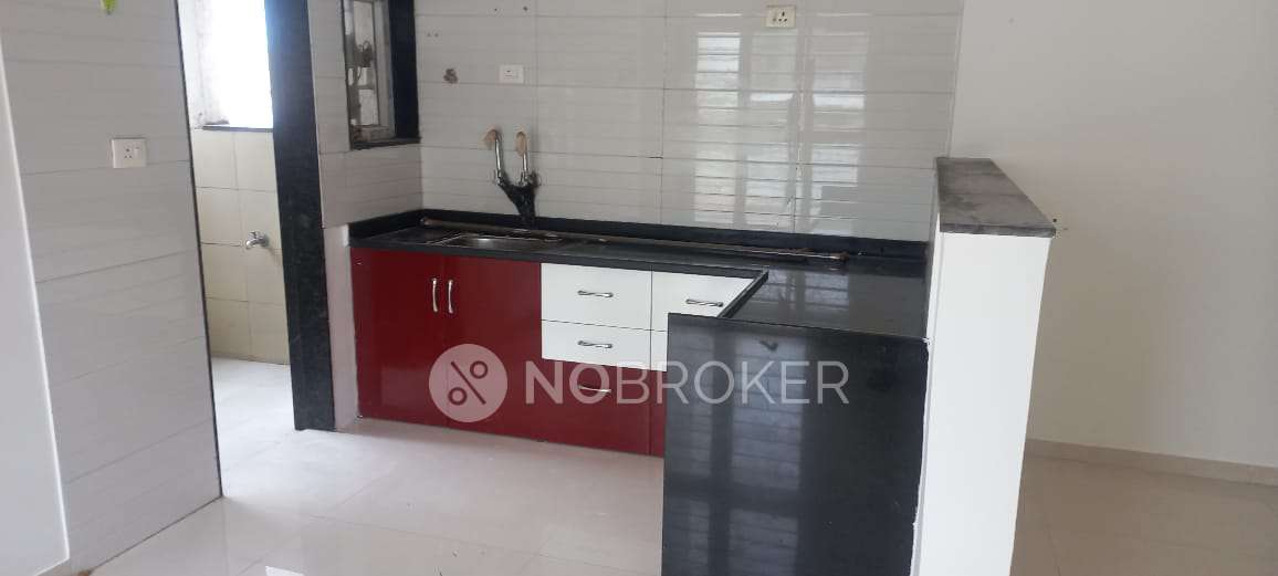 2 BHK Flat In Sudha Suman For Sale  In Suda Suman Road