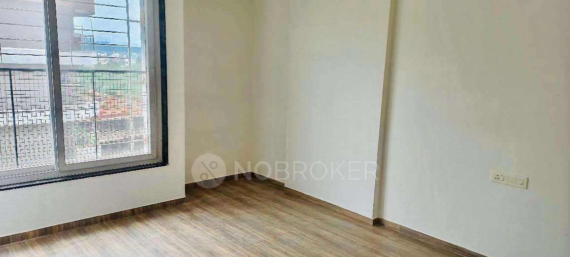 2 BHK Flat In Sudha Suman For Sale  In Suda Suman Road