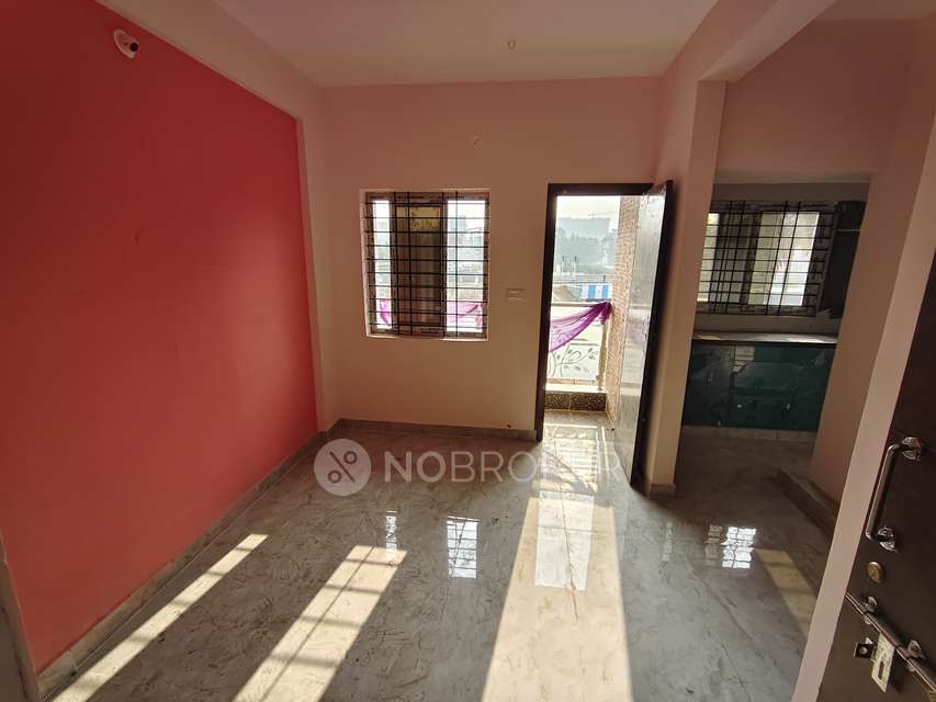 1 BHK Flat In Sb for Rent  In Panathur