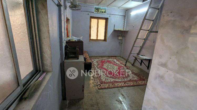 1 RK Flat In Murshid Mansion for Rent  In 328332, Samuel Street