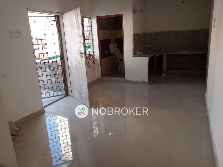 1 RK House for Rent  In Mettuguda Metro Station Parking