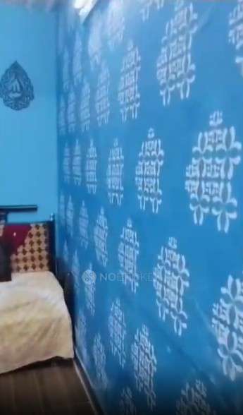 1 RK Flat In Alfiya Apartment Near M.s.college Kausa Mumbra For Sale  In Nr Heaven Height, Nr M.s College, Kadar Palace, M.h.m.rd, 529h+6p9, Daulat Nagar, Greenfield Housing Society, Kausa, Mumbra, Thane, Maharashtra 400612, India