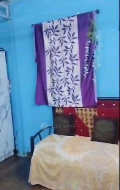 1 RK Flat In Alfiya Apartment Near M.s.college Kausa Mumbra For Sale  In Nr Heaven Height, Nr M.s College, Kadar Palace, M.h.m.rd, 529h+6p9, Daulat Nagar, Greenfield Housing Society, Kausa, Mumbra, Thane, Maharashtra 400612, India