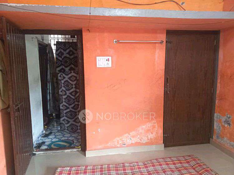 1 RK Flat In Housing Board for Rent  In 11265, Kannagi Nagar, Chennai, Tamil Nadu 600097, India