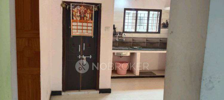 2 BHK House for Rent  In G6wr+4m3, Patancheruvu, Hyderabad, Telangana 502300, India