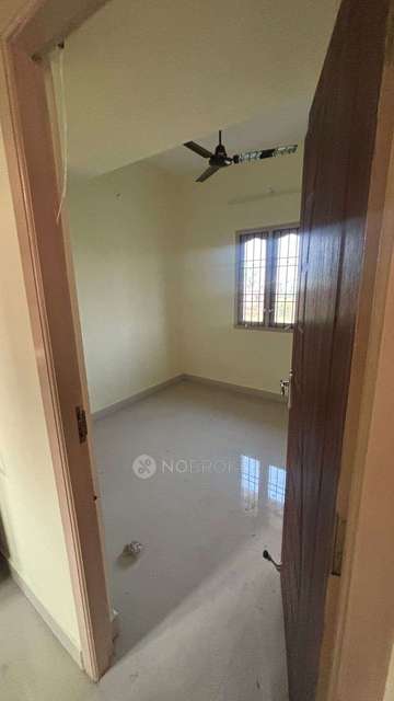 2 BHK House for Rent  In Mangadu