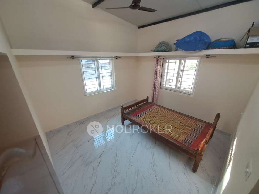 Office Space in Seegehalli Gate, Bangalore for Rent 