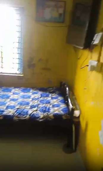 1 RK Flat In Tsunami Quarters  For Sale  In  Tondiarpet