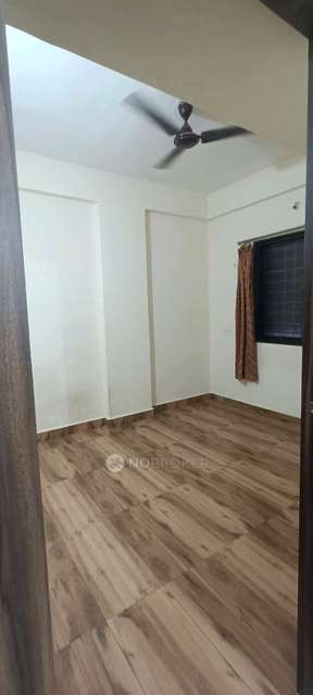1 BHK Flat In Laxmi Avenue for Rent  In Gxg6+f67, Mundhwa - Manjari Rd, Opp. Lenskart Showroom, Shiv Krishna Society, Manjari Budruk, Pune, Maharashtra 412307, India