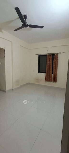 1 BHK Flat In Laxmi Avenue for Rent  In Gxg6+f67, Mundhwa - Manjari Rd, Opp. Lenskart Showroom, Shiv Krishna Society, Manjari Budruk, Pune, Maharashtra 412307, India