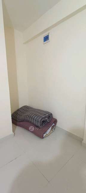 1 BHK Flat In Laxmi Avenue for Rent  In Gxg6+f67, Mundhwa - Manjari Rd, Opp. Lenskart Showroom, Shiv Krishna Society, Manjari Budruk, Pune, Maharashtra 412307, India