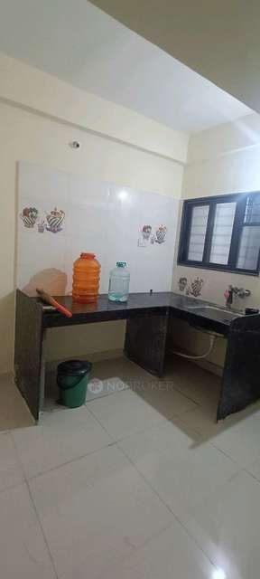 1 BHK Flat In Laxmi Avenue for Rent  In Gxg6+f67, Mundhwa - Manjari Rd, Opp. Lenskart Showroom, Shiv Krishna Society, Manjari Budruk, Pune, Maharashtra 412307, India