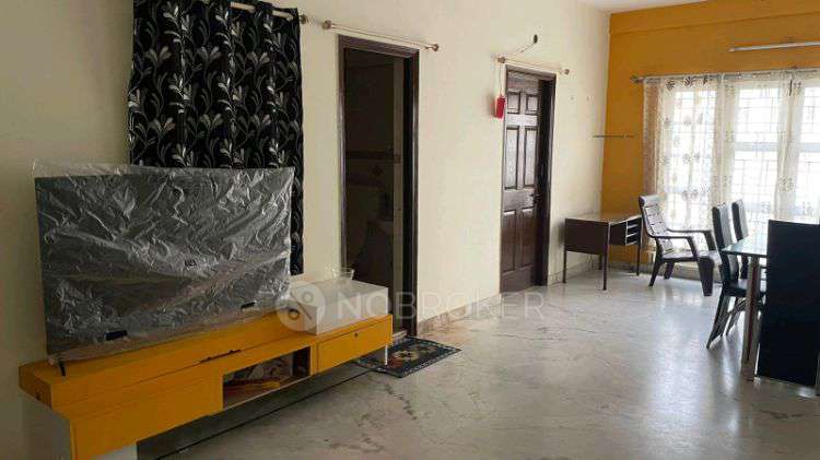 2 BHK Flat In Artforms Inspiron Apartments, Bennigana Halli for Rent  In Bennigana Halli