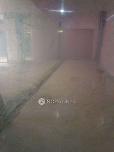 Shop in Bhangel, Greater_noida for sale 