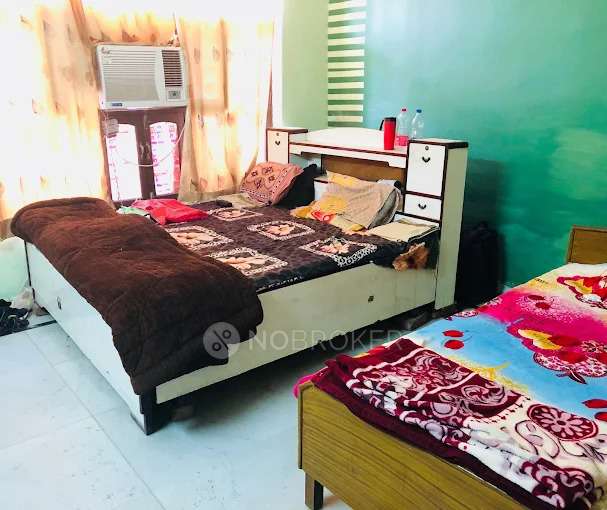 PG for Boys in  Imt Manesar