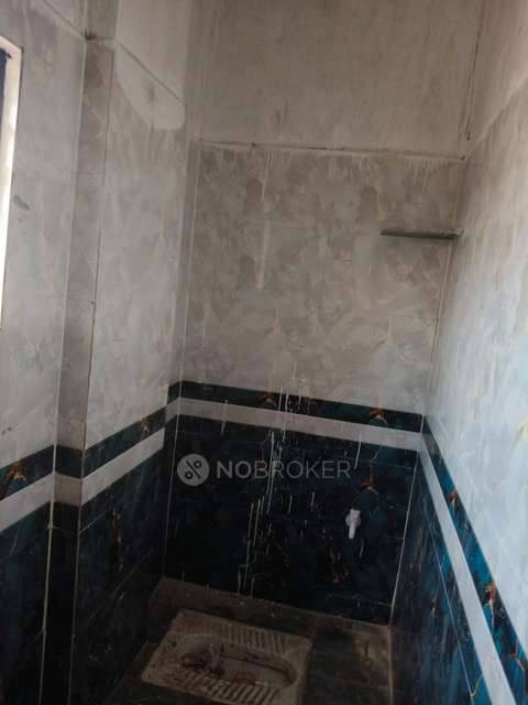 1 RK Flat In Mandai Nivas for Rent  In B-98, Chakan, Maharashtra 410501, India