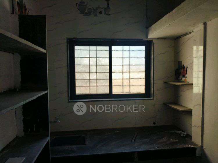 1 RK Flat In Mandai Nivas for Rent  In B-98, Chakan, Maharashtra 410501, India