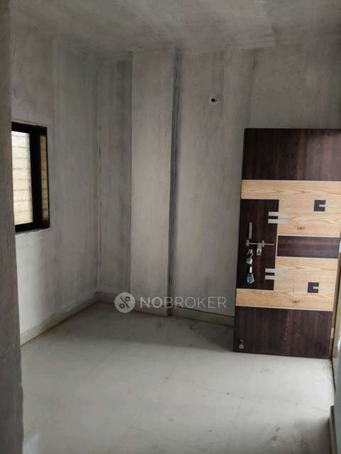 1 RK Flat In Mandai Nivas for Rent  In B-98, Chakan, Maharashtra 410501, India