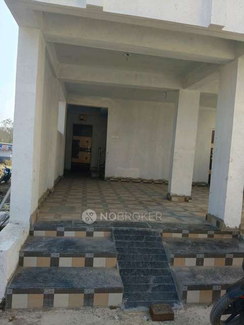 1 RK Flat In Mandai Nivas for Rent  In B-98, Chakan, Maharashtra 410501, India