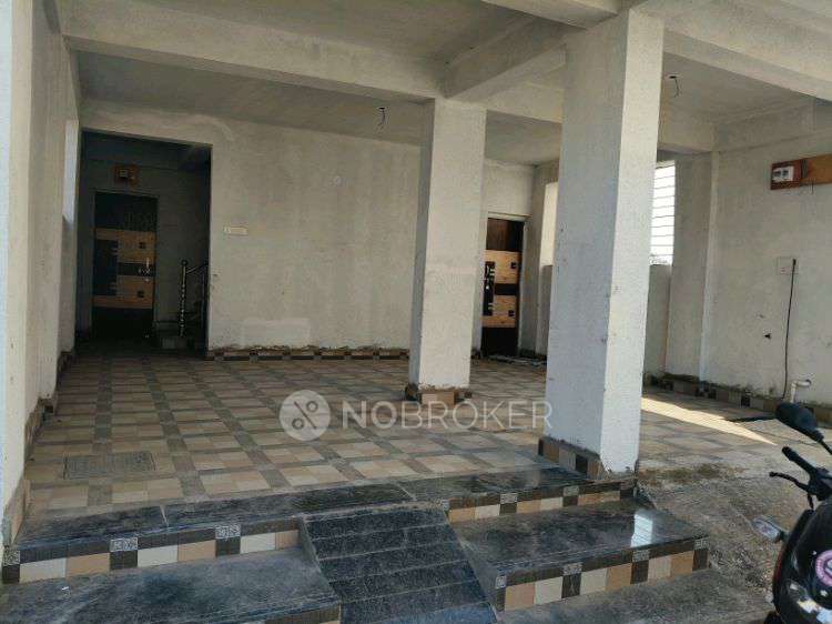 1 RK Flat In Mandai Nivas for Rent  In B-98, Chakan, Maharashtra 410501, India