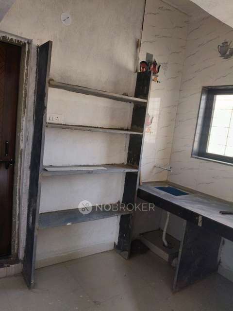 1 RK Flat In Mandai Nivas for Rent  In B-98, Chakan, Maharashtra 410501, India