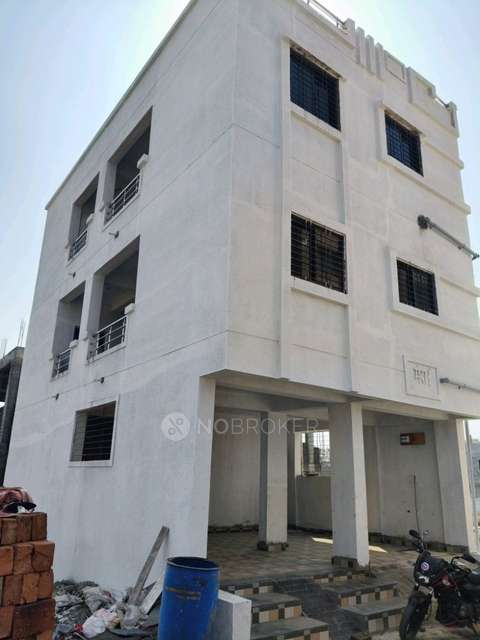 1 RK Flat In Mandai Nivas for Rent  In B-98, Chakan, Maharashtra 410501, India