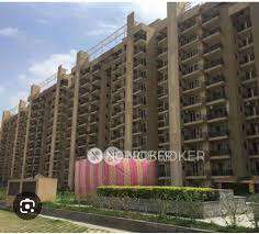 4 BHK Flat In Satya The Hermitage For Sale  In Sector 103