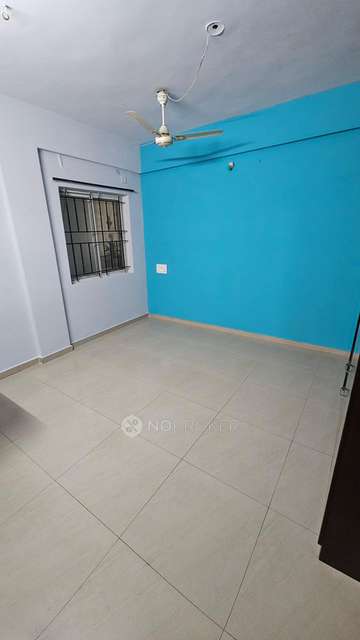 2 BHK Flat In Vinayaka Medows For Sale  In Banaswadi