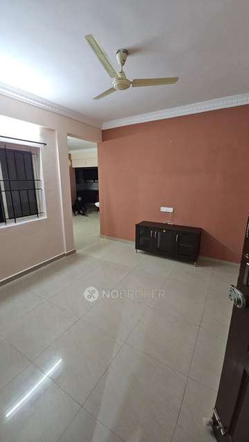 2 BHK Flat In Vinayaka Medows For Sale  In Banaswadi