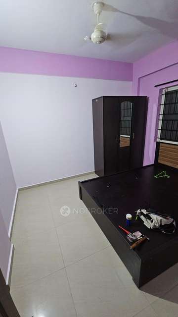 2 BHK Flat In Vinayaka Medows For Sale  In Banaswadi