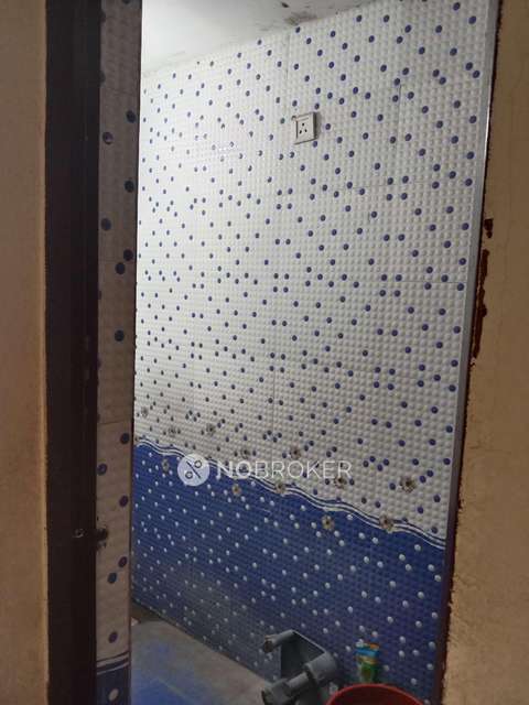 1 BHK Flat In Vignaharta Park Godbole Vasti for Rent In Manjari Budruk