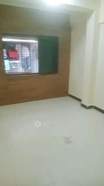 1 BHK Flat In Waghani Mahal, Bhayandar West for Rent  In Bhayandar West