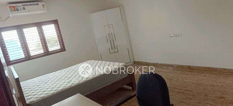 4 BHK House for Rent  In Rajajinagar