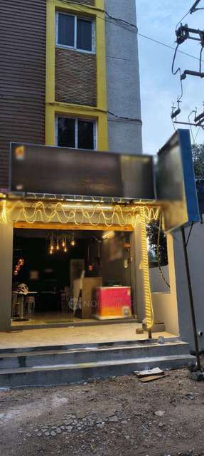 Shop in Art Cinemas, Hyderabad for Rent 