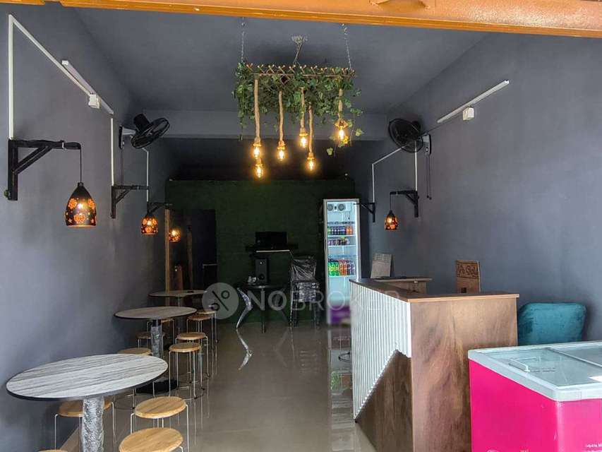 Shop in Art Cinemas, Hyderabad for Rent 