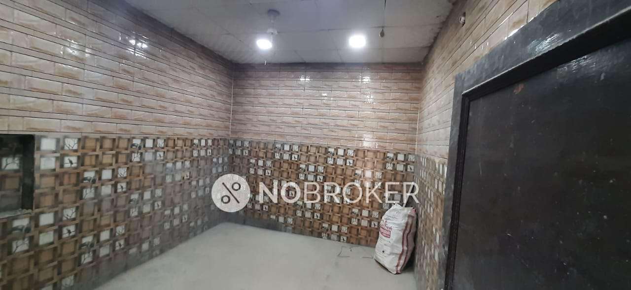 3 BHK House For Sale  In Jawahar Colony