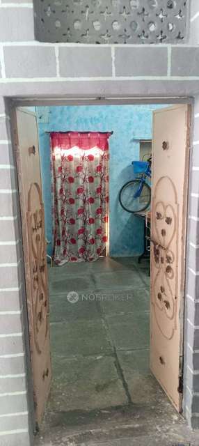 1 RK House for Rent  In Moin Bagh