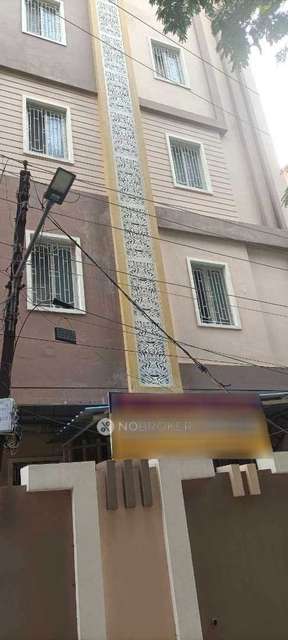 PG for Boys in Narapally