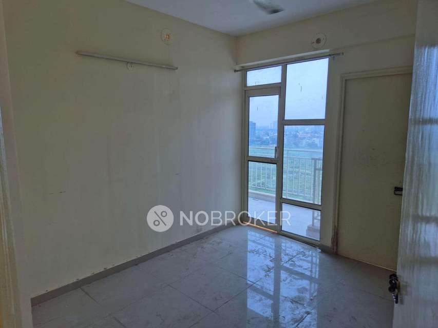 3 BHK Flat In Pyramid Urban Homes 2 Sector 86 for Rent  In Sector 86